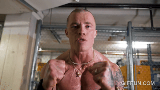 Kyle_Fletcher_makes_a_prediction_for_AEW_Revolution__3825_AE (4).gif
