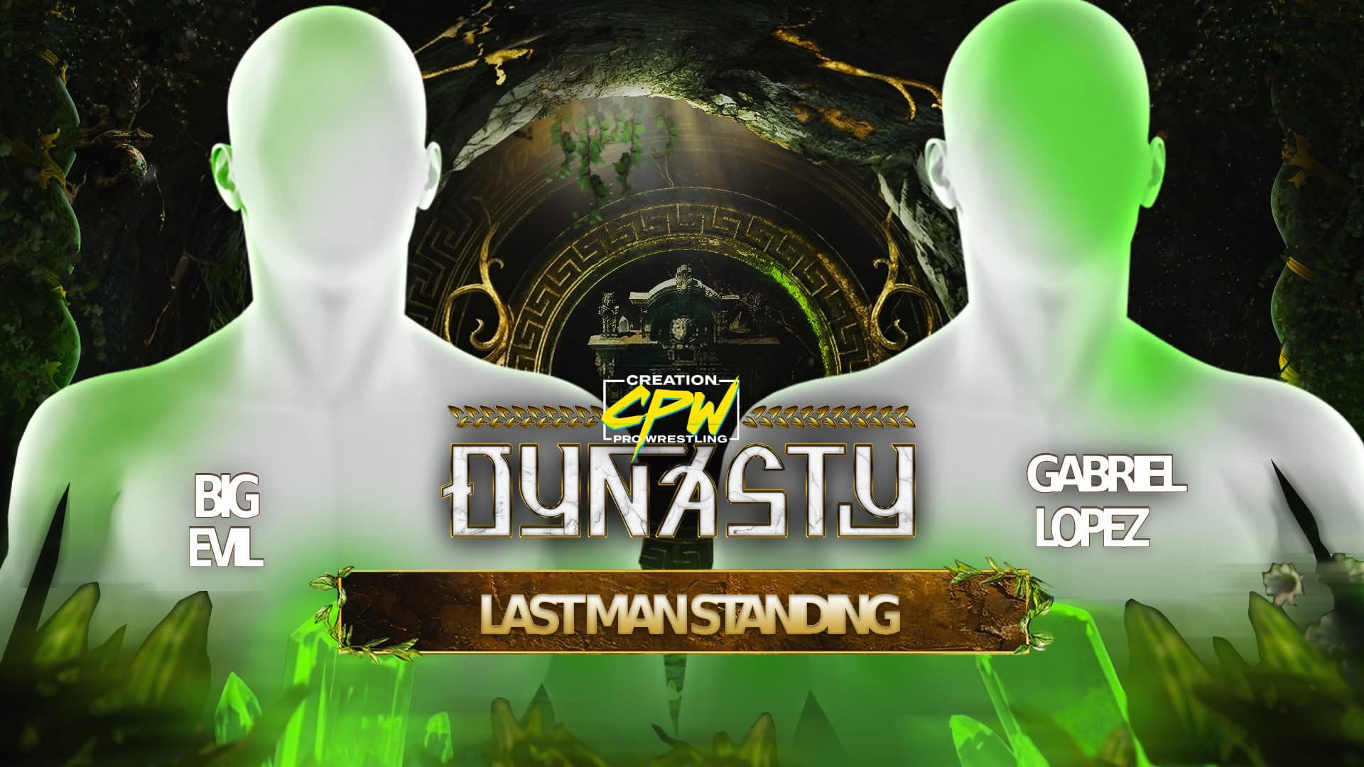 LAST MAN STANDIG.jpg