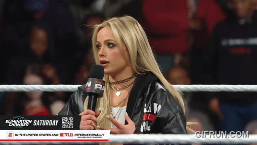 Liv_Morgan_chooses_to_challenge_Stephanie_Vaquer_at_WrestleM (1).gif