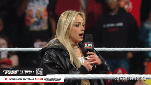 Liv_Morgan_chooses_to_challenge_Stephanie_Vaquer_at_WrestleM.gif