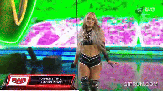 Liv_Morgan_Entrance_WWE_Raw_April_29_2024 (1).gif