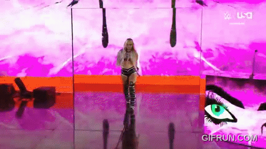 Liv_Morgan_Entrance_WWE_Raw_April_29_2024.gif