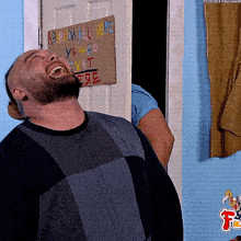 lmao-bray-wyatt-lmao.gif