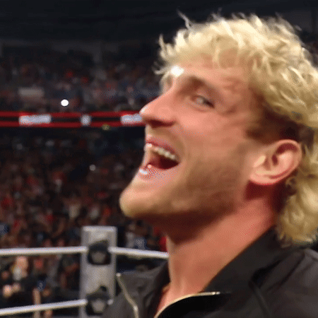 logan-paul-smile.gif