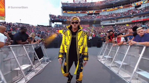logan-paul-wwe.gif