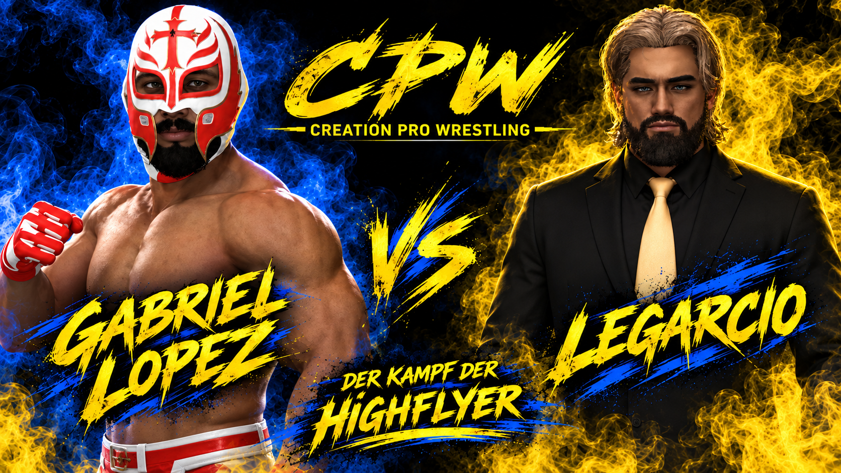 lop vs leck.png