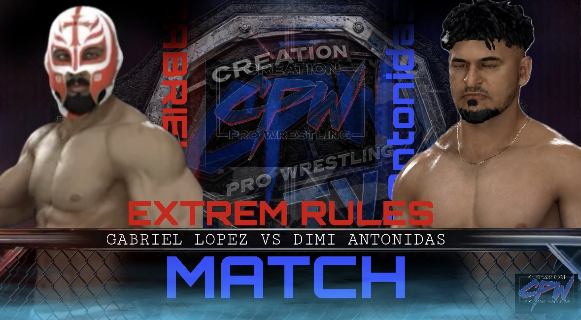 LOPEZ VS DIMI.png