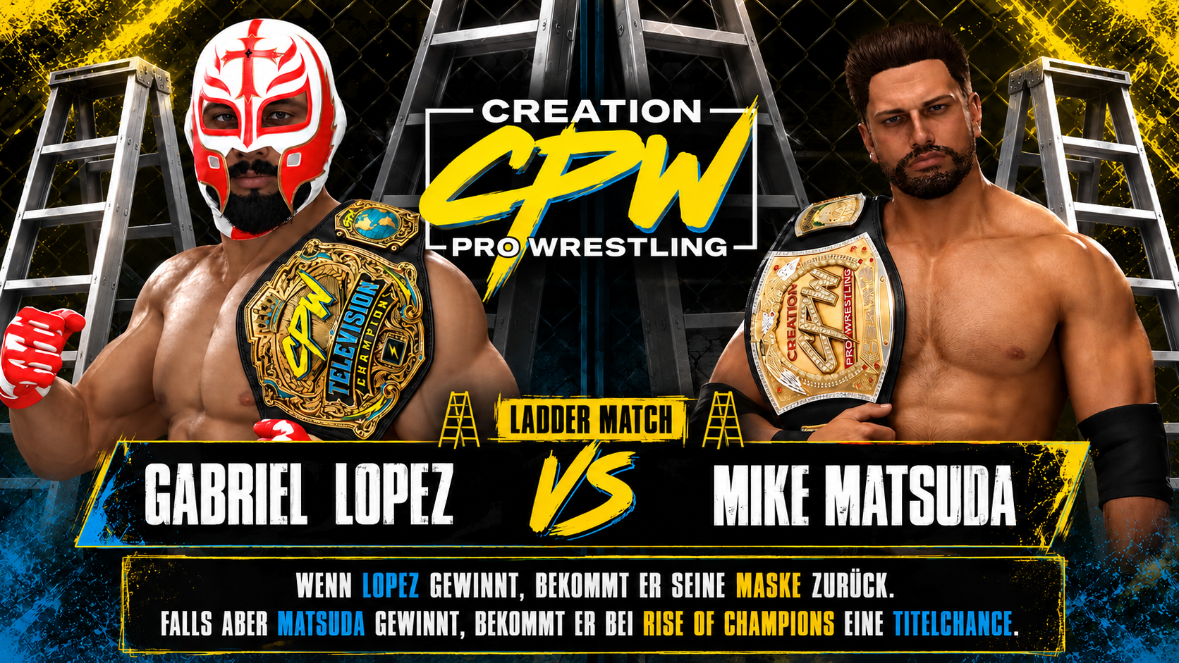 lopezmatsudaa.png