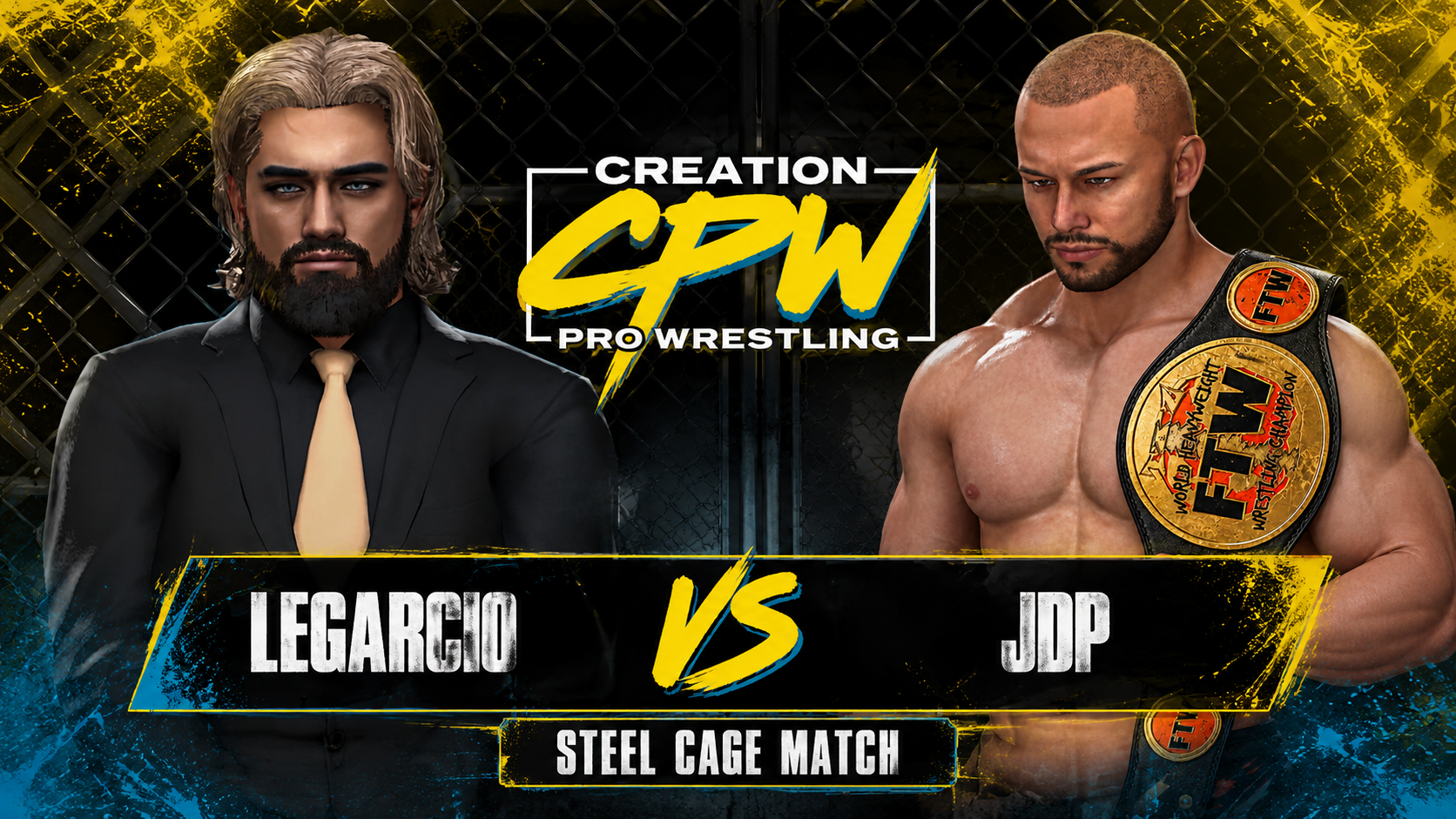 mainevent.png