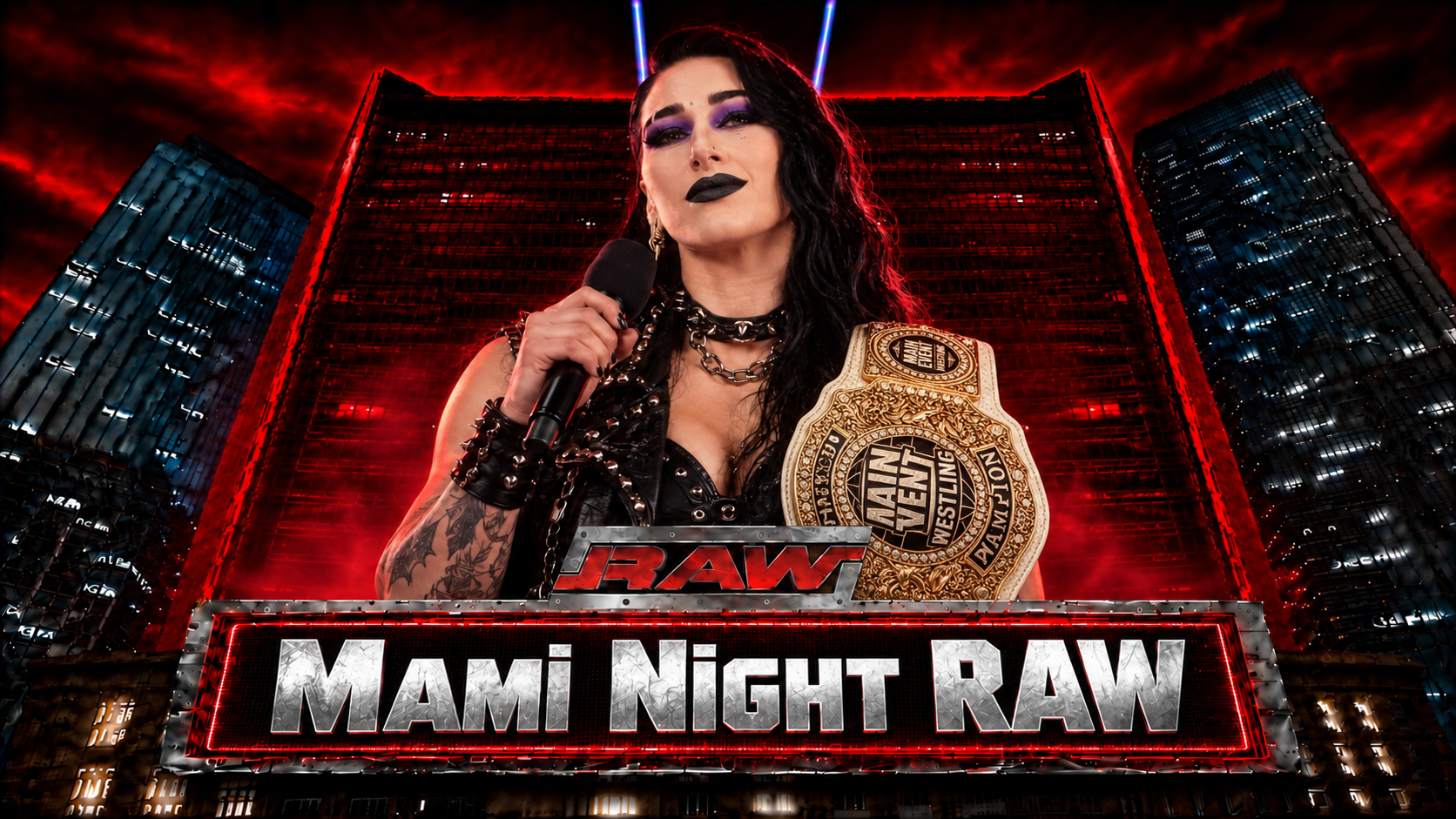 mami night raw.png