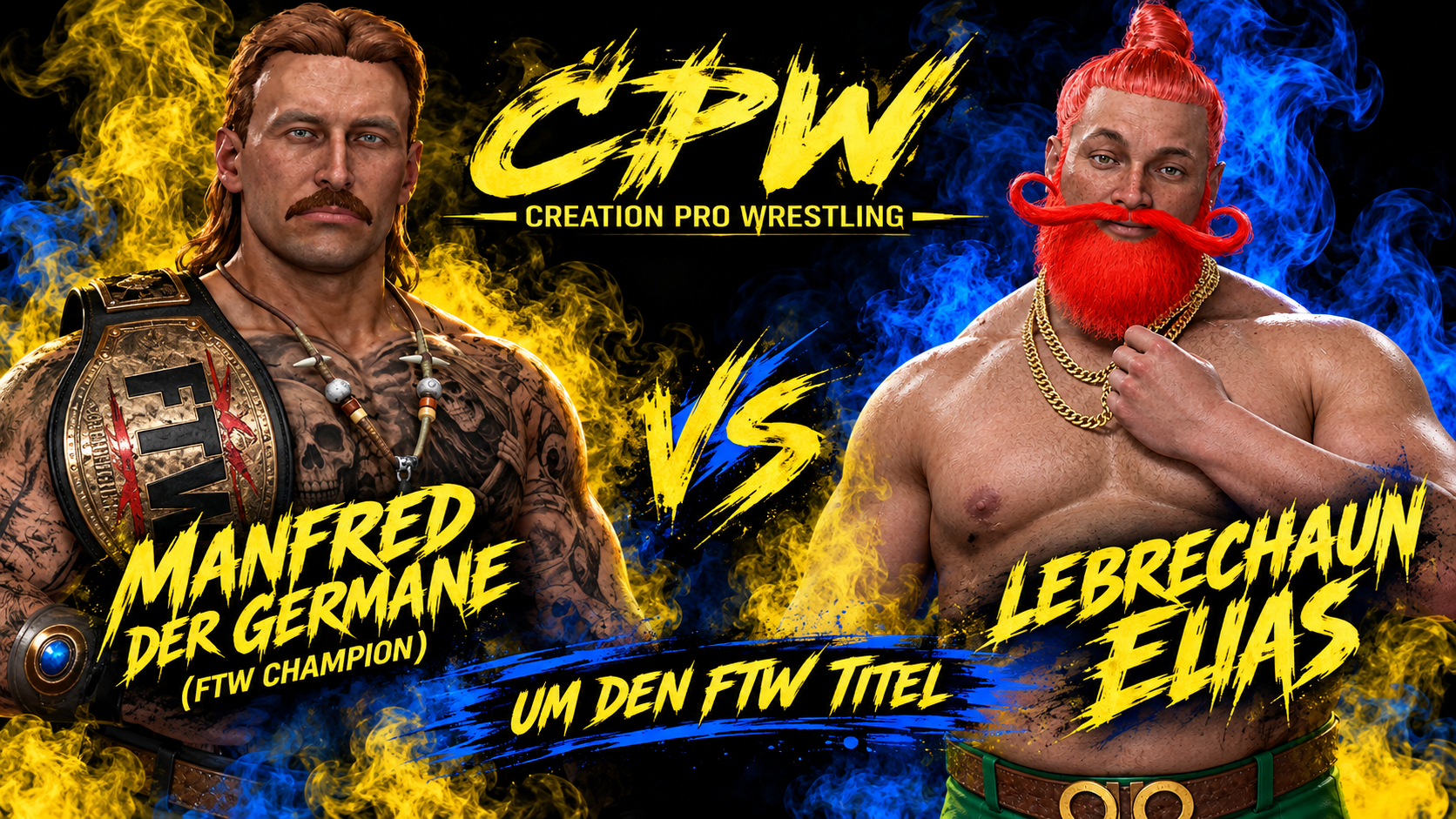 mani vs elias.png