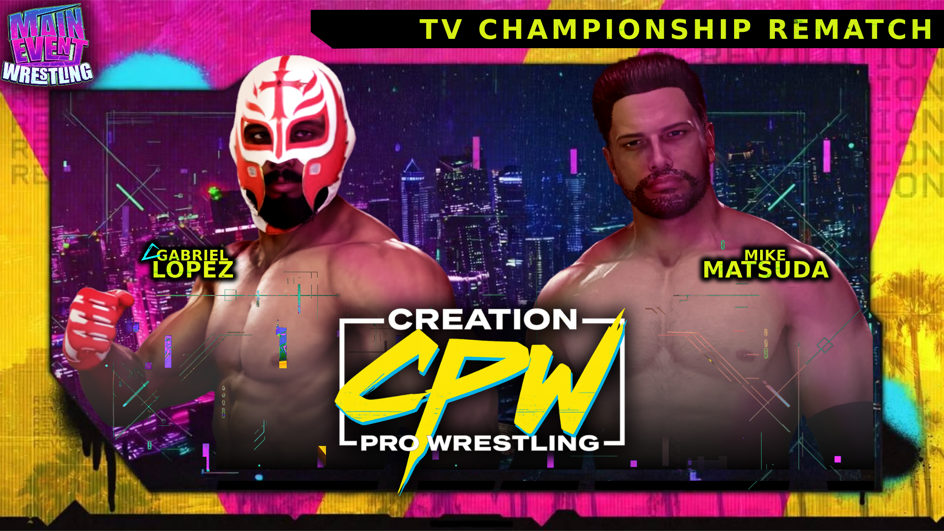 match1.png