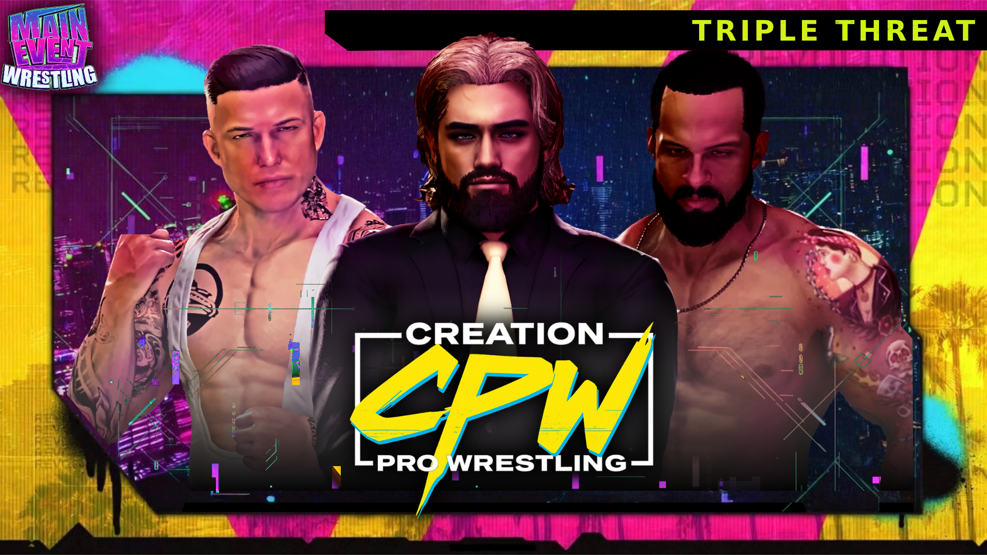 match3.png