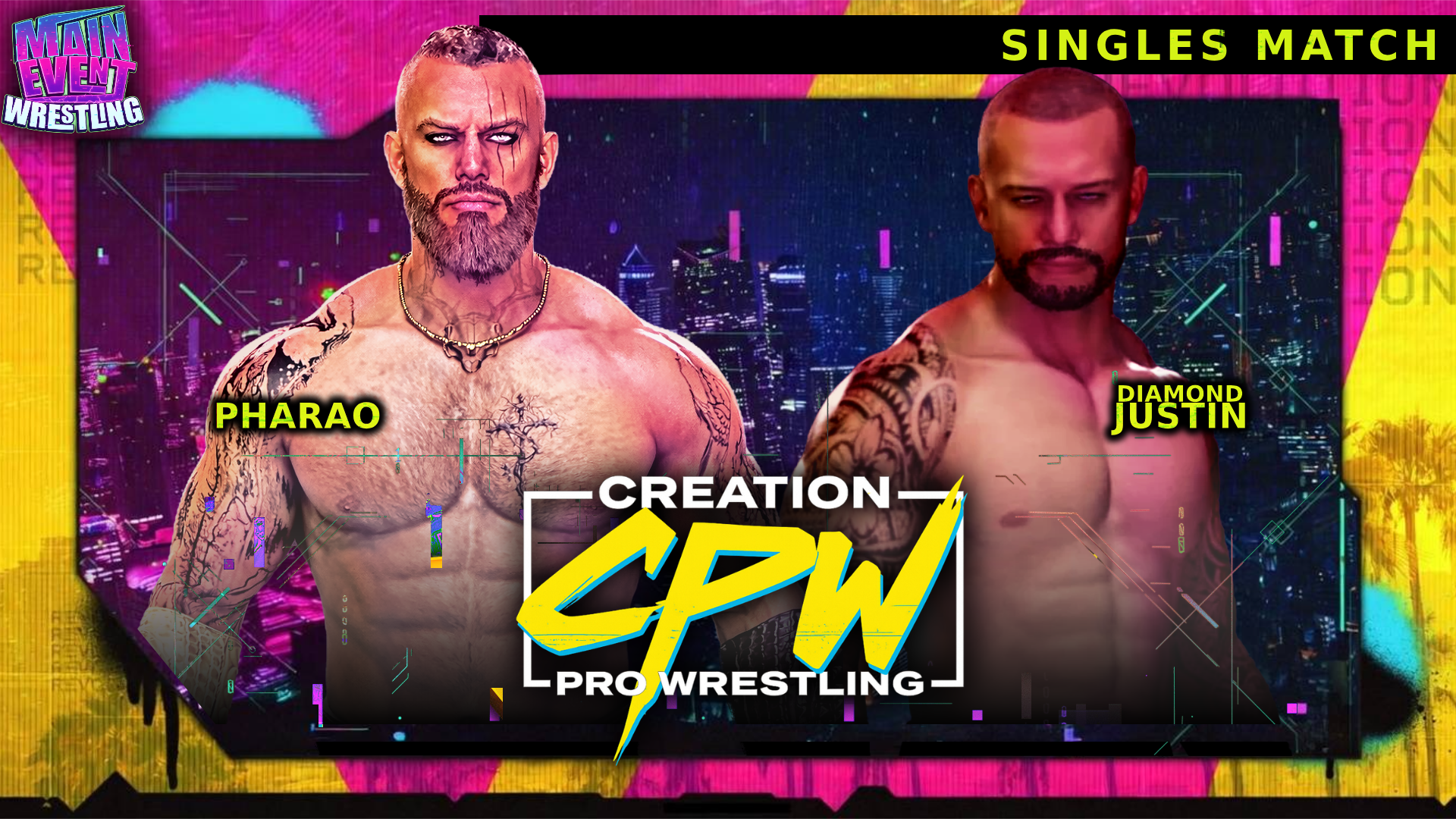 match4.png