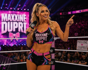 Maxxine Dupri 3.png