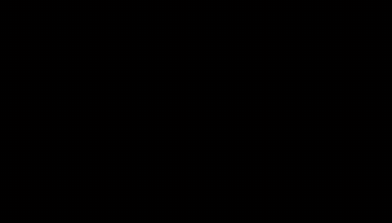 mew-gif-20261003-111536-5b8e9a.gif