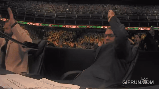 Michael_Cole_has_the_best_reactions.gif