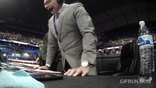 Michael_Cole_has_the_best_reactions3.gif