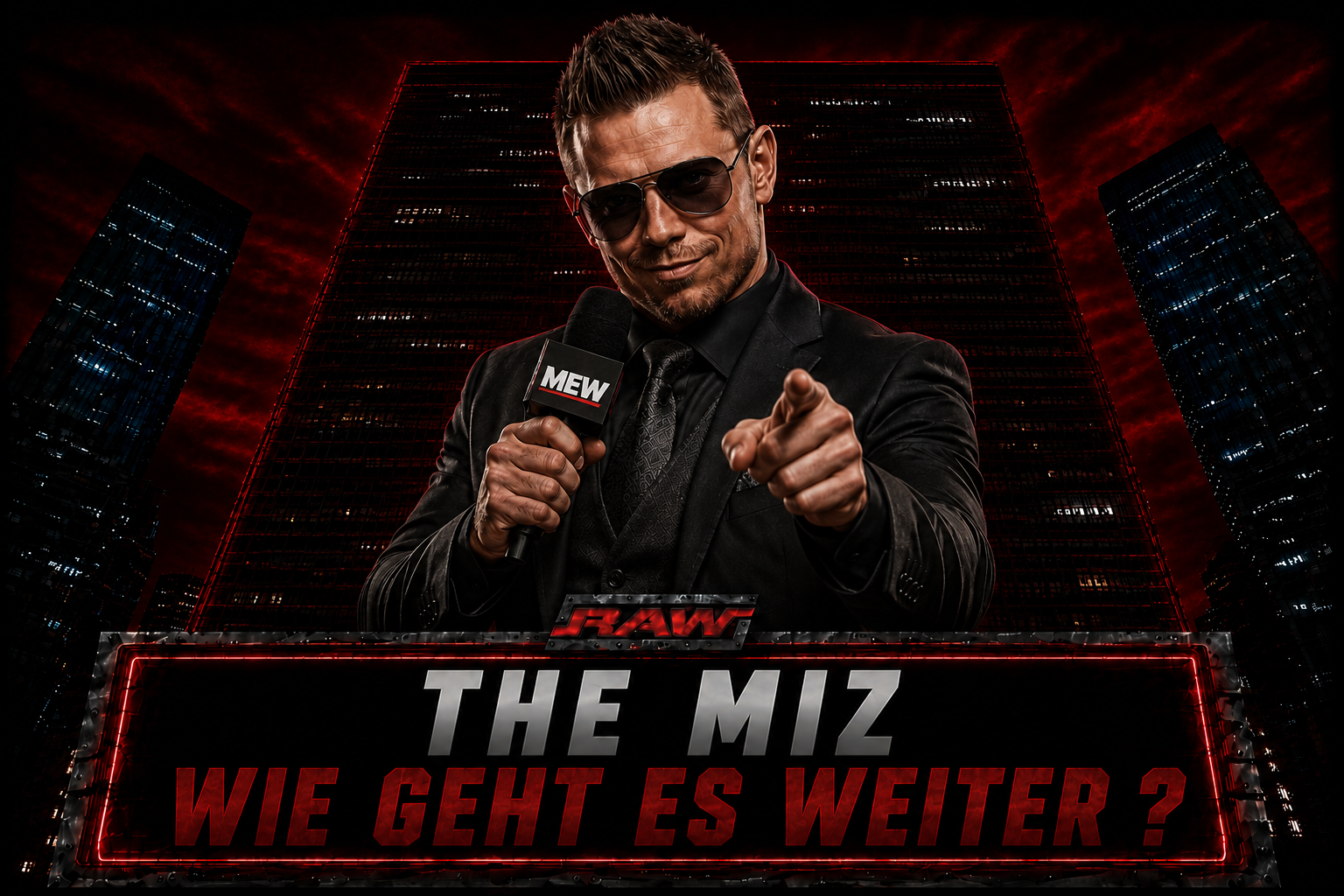 Miz seg.png