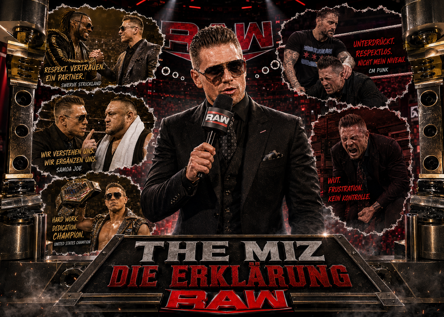 Miz seg.png