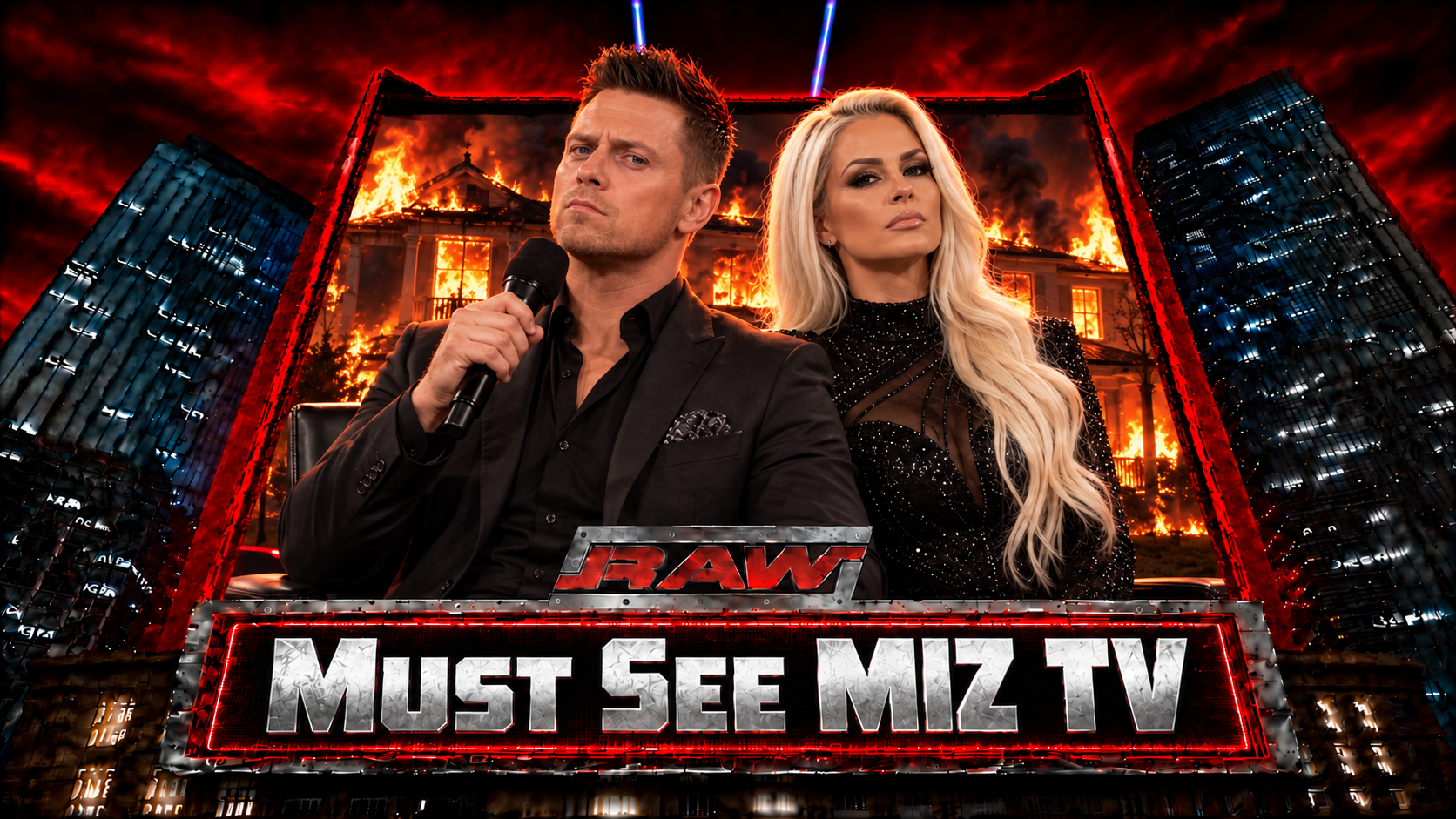 MizTV.png