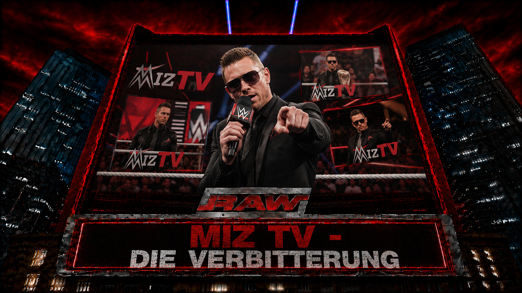 miztvverbitterung.png