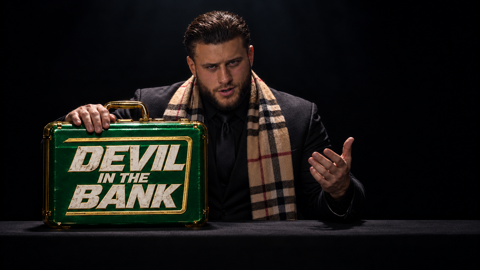 mjf devil in the bank.png