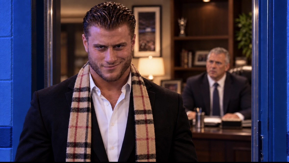 mjf last.png