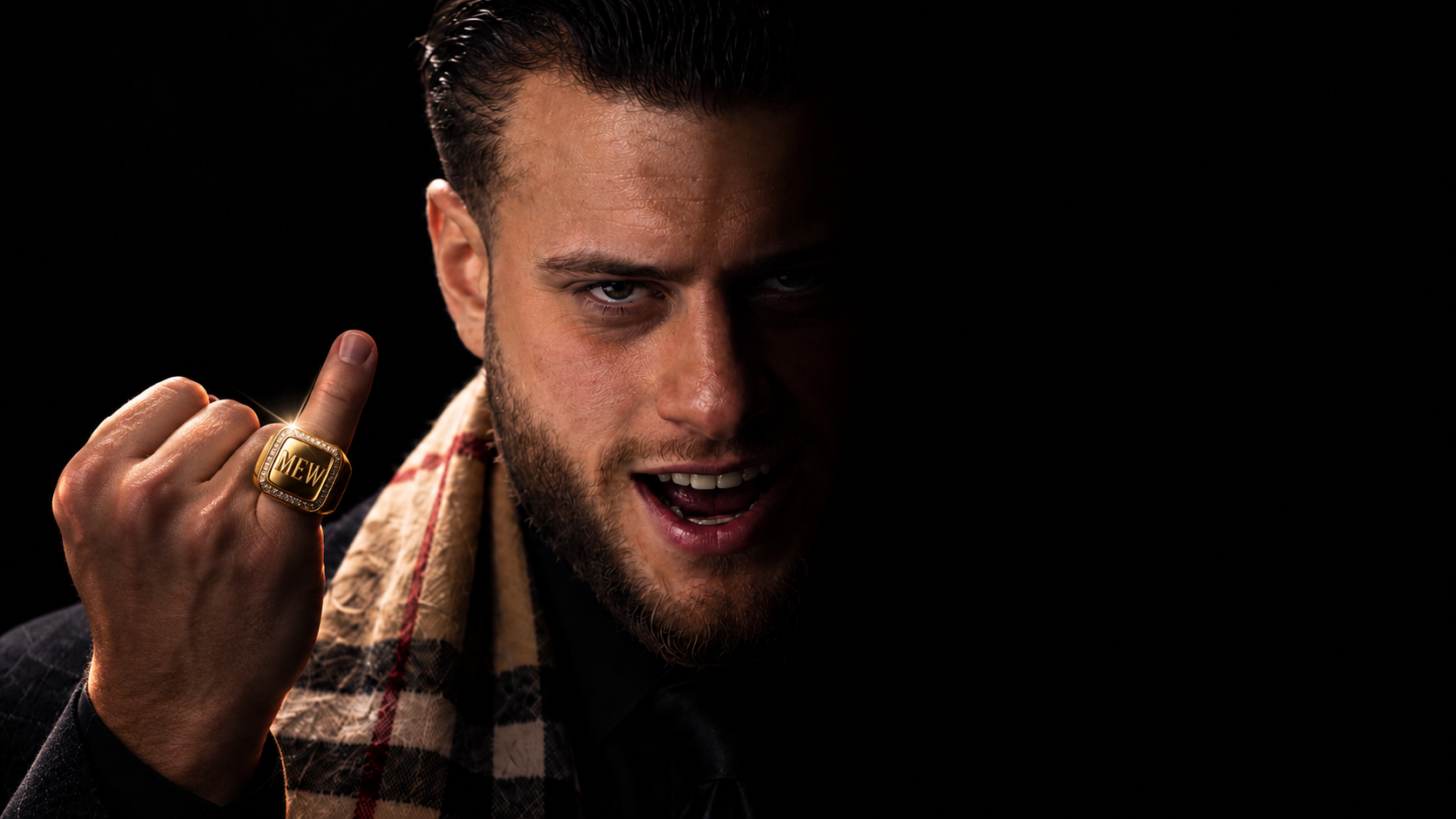 mjf taker last.png