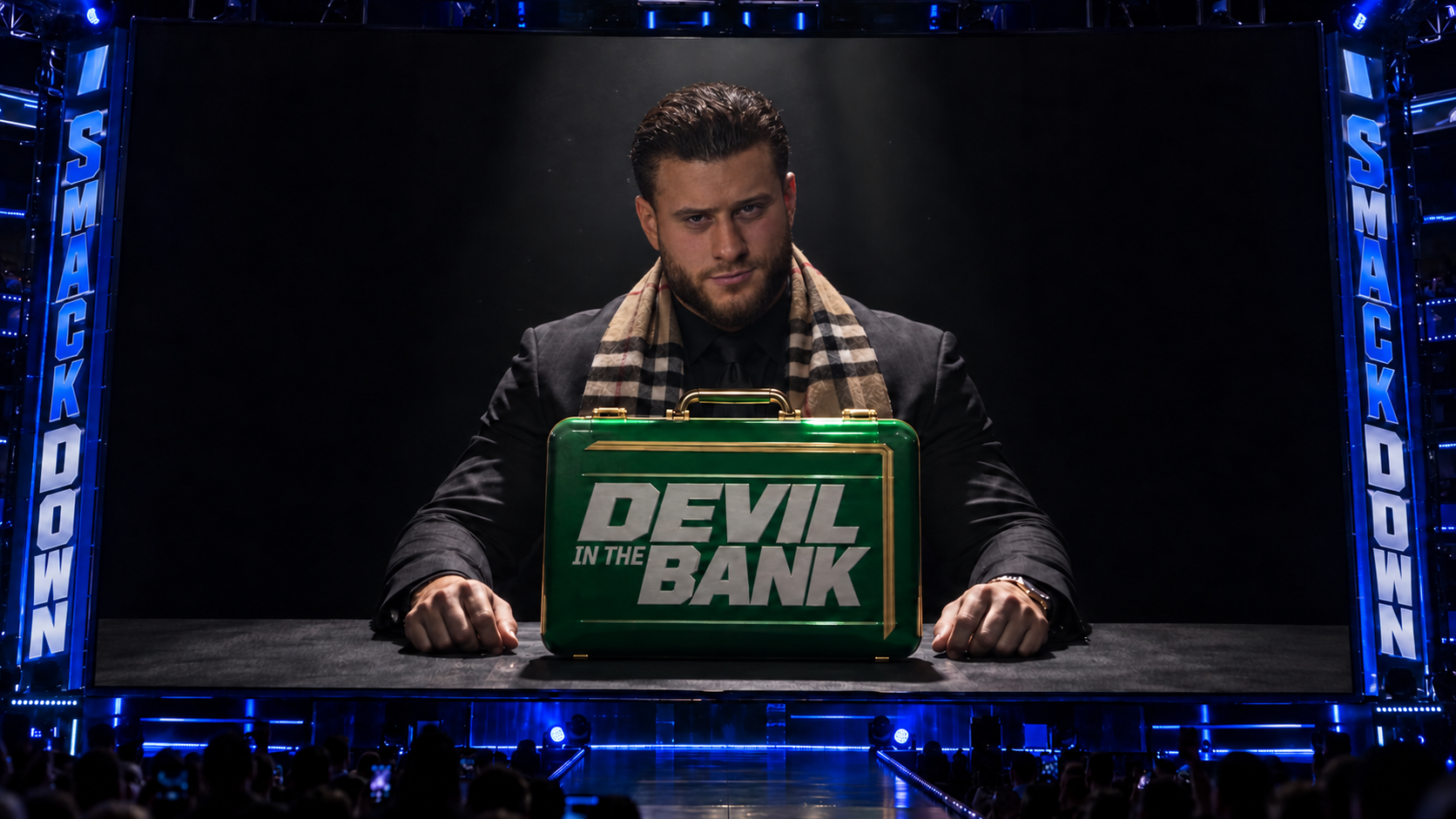 mjf taker.png
