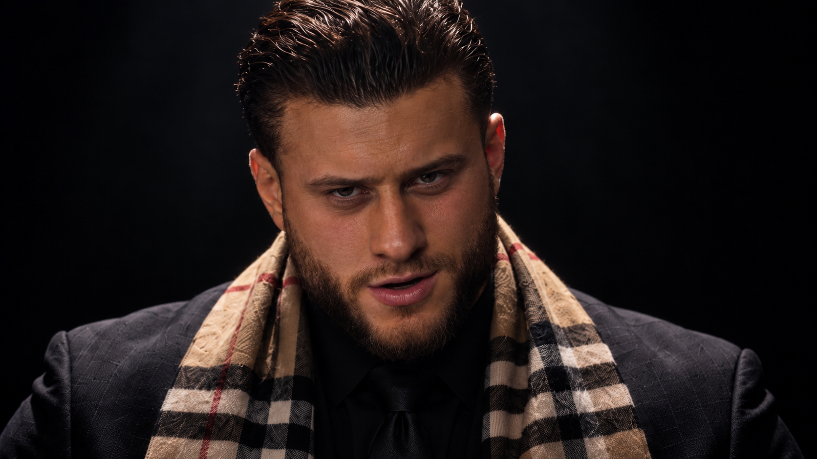 mjf taker redet.png