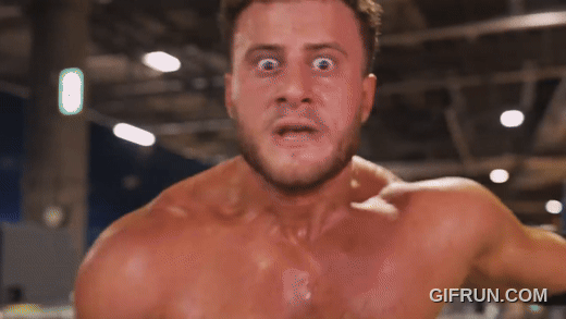 MJF_is_SEETHING_after_All_In__AEW_Dynamite_9226 (1).gif