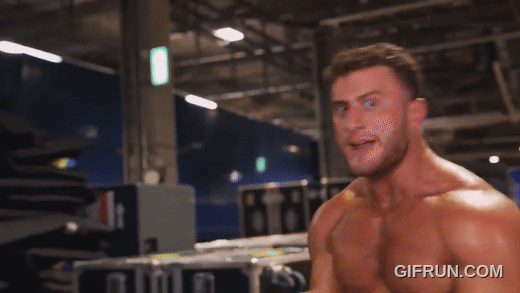 MJF_is_SEETHING_after_All_In__AEW_Dynamite_9226 (2).gif
