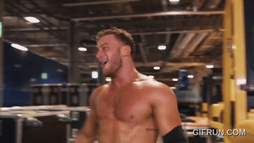 MJF_is_SEETHING_after_All_In__AEW_Dynamite_9226 (3).gif