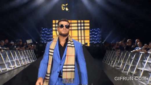 MJF_RETURNS__FULL_SEGMENT__AEW_Dynamite_Collision_Holiday_B (1).gif