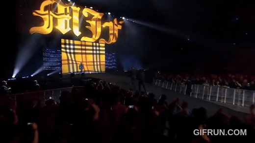 MJF_RETURNS__FULL_SEGMENT__AEW_Dynamite_Collision_Holiday_B.gif