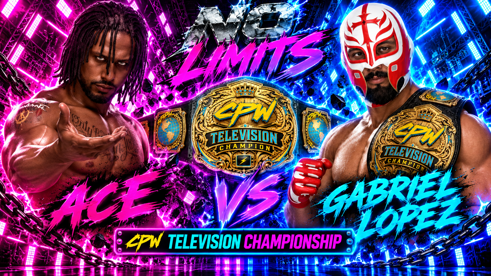 Neon-No-Limits-Wrestling-Showdown.png