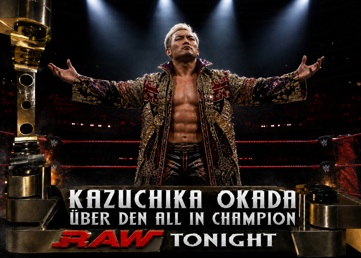 okada segmenrt.png