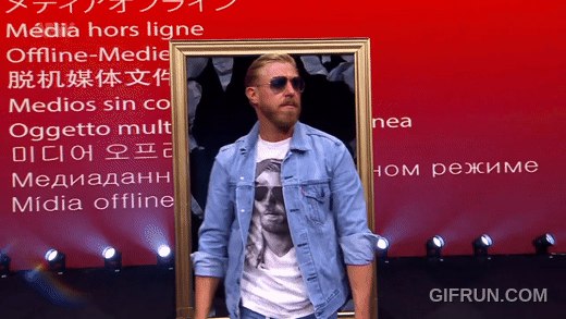 orangeentrance.gif