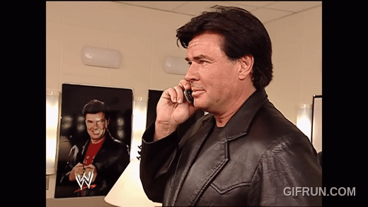 phone call 2.gif