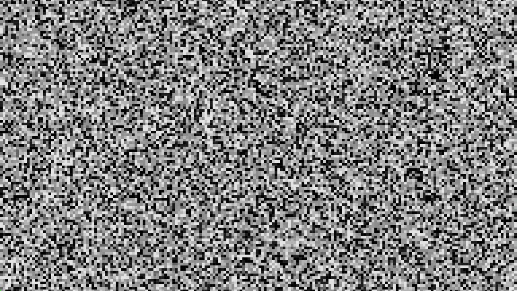 pixel-noise-vhs-glitch-texture-tv-screen-static-error-introduction-and-the-end-of-the-tv-progr...jpg