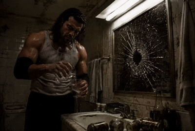 PixVerse_Pixverse-c1_Image_Text_540P_er_soll_s.gif