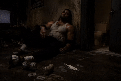 PixVerse_V5.6_Image_Text_540P_er_soll_berausch.gif