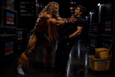 PixVerse_V6_Image_Text_360P_der_linke_schüttel.gif