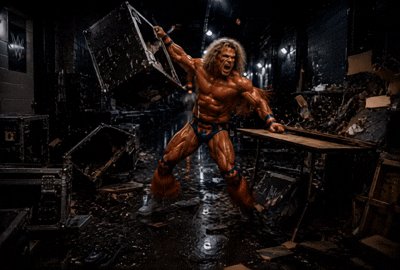 PixVerse_V6_Image_Text_360P_er_macht_die_sache.gif