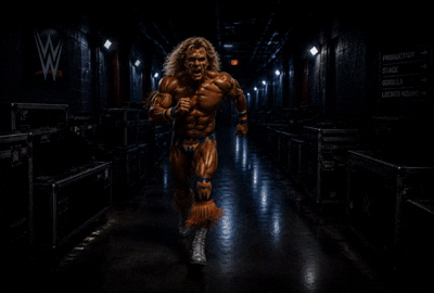 PixVerse_V6_Image_Text_360P_er_rennt_einfach.gif