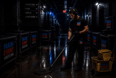 PixVerse_V6_Image_Text_360P_er_soll_den_boden_.gif