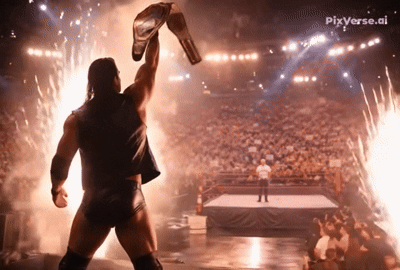PixVerse_V6_Image_Text_360P_er_soll_den_gürtel.gif