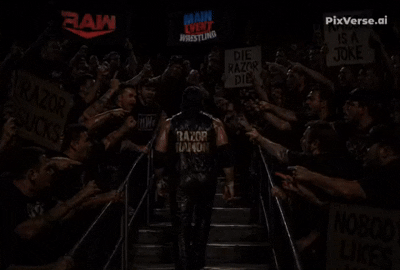 PixVerse_V6_Image_Text_360P_er_soll_einfach_di.gif