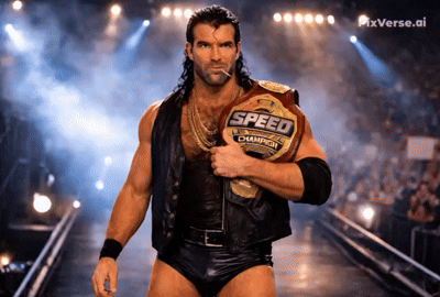 PixVerse_V6_Image_Text_360P_er_soll_einfach_ge 2.gif